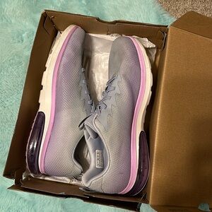 Women’s Skechers GoWalk Air